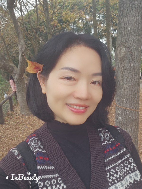 yan的第二张照片--泰宁相亲网
