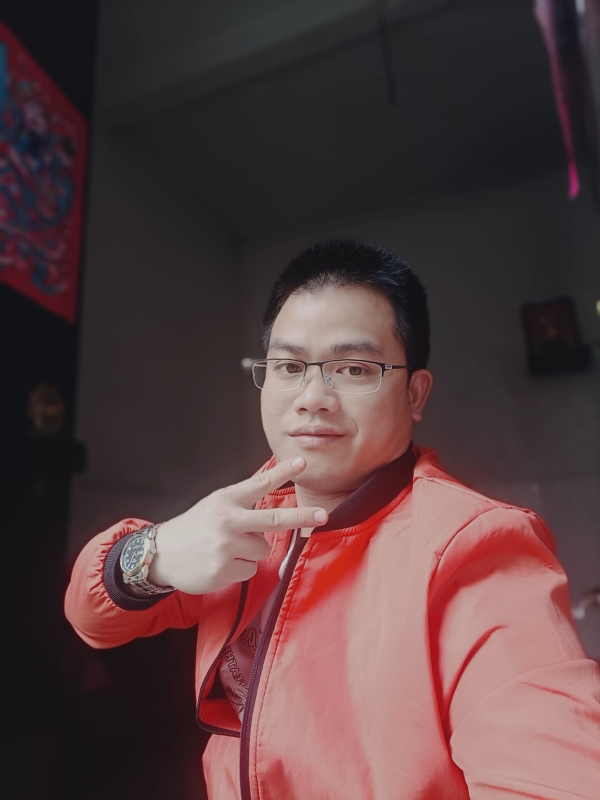 想脱单好久的第一张照片--泰宁相亲网