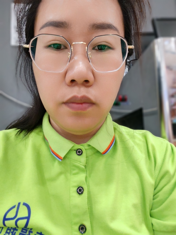 麻花小辫的第一张照片--泰宁相亲网