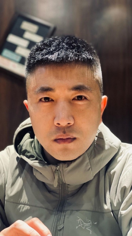 山中何缘的第二张照片--泰宁相亲网