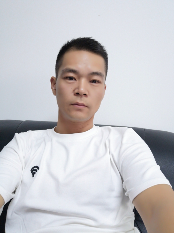 东东的第二张照片--泰宁相亲网