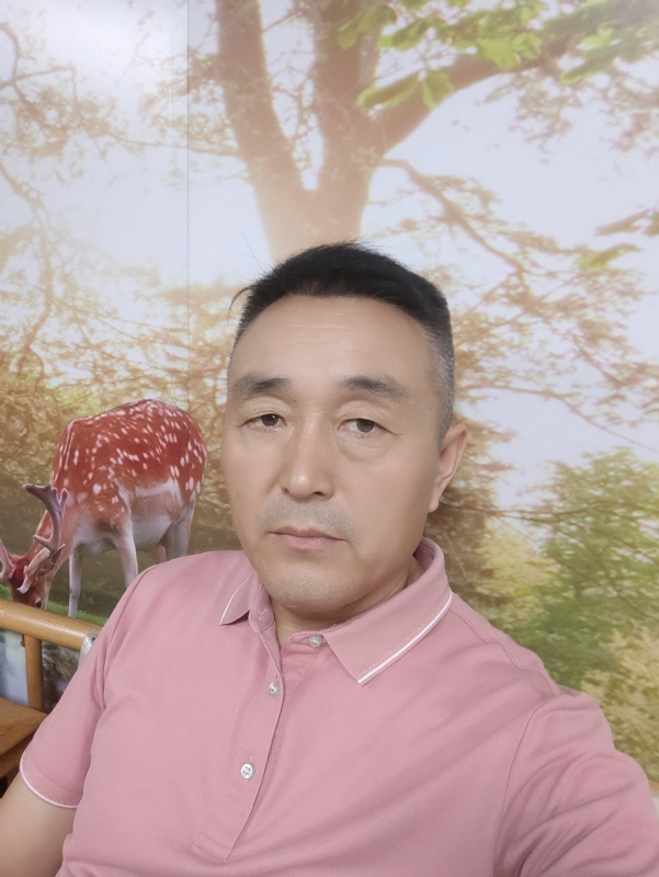 renjun的第一张照片--泰宁相亲网