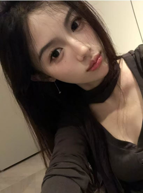 以安的第二张照片--泰宁相亲网