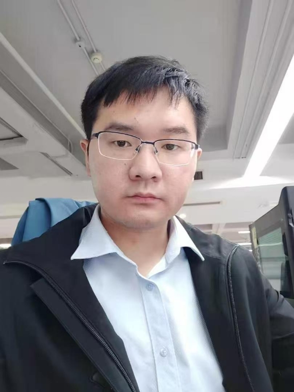 雨雨的第一张照片--泰宁相亲网