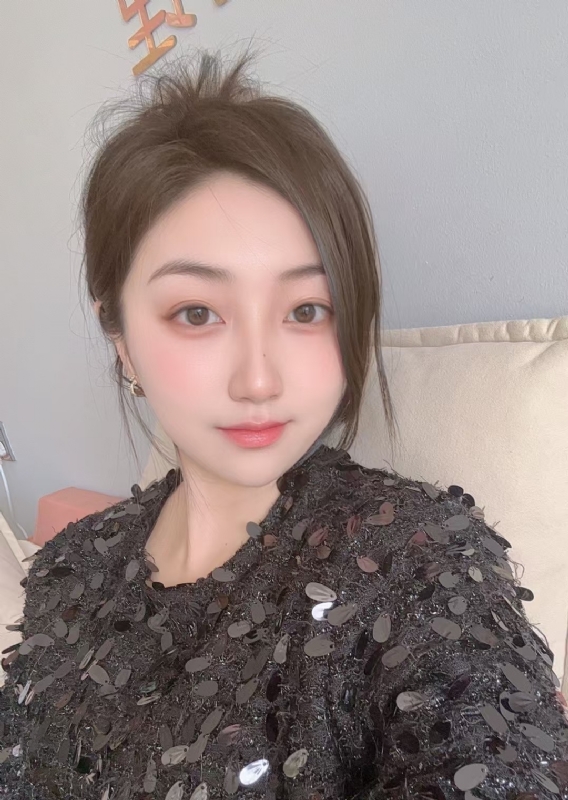 木子小姐的第二张照片--泰宁相亲网