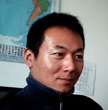 顺子的第二张照片--泰宁相亲网