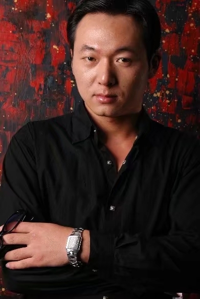 顺子的第六张照片--泰宁相亲网