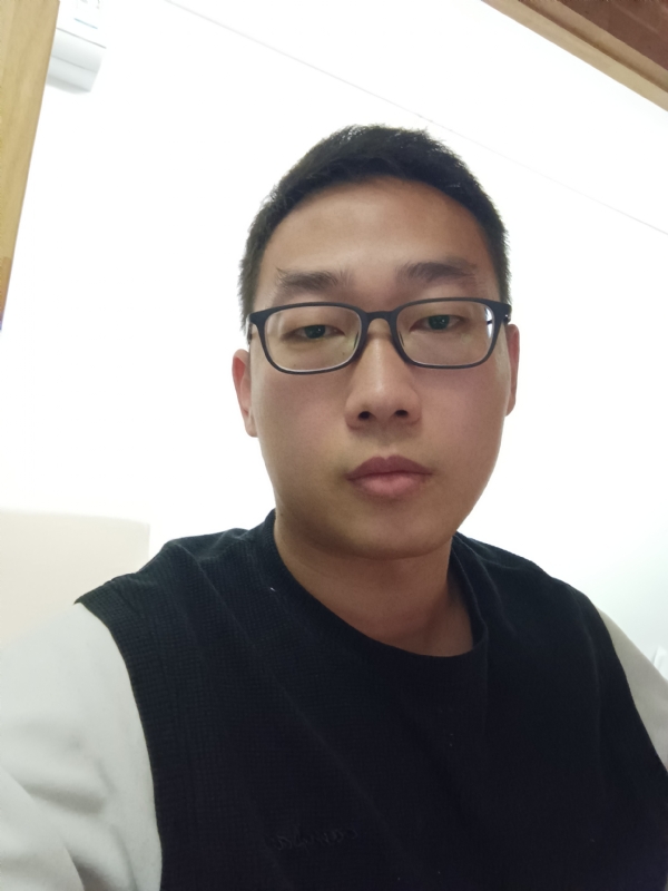 scenery的第三张照片--泰宁相亲网