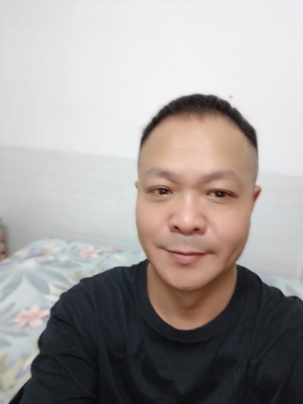 王某某的第一张照片--泰宁相亲网