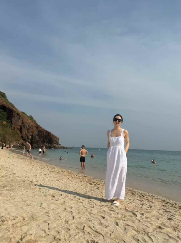 yueyue1221的第一张照片--泰宁相亲网