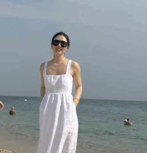 yueyue1221的第三张照片--泰宁相亲网
