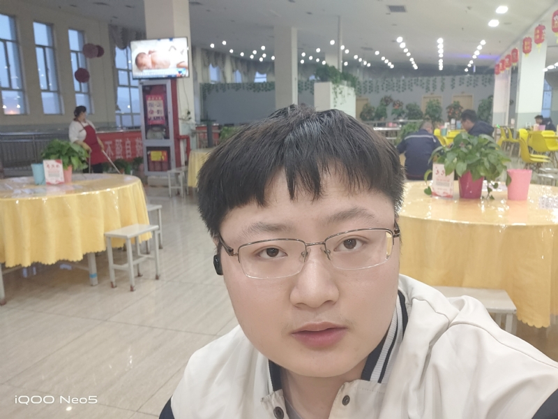 跳楼机的第二张照片--泰宁相亲网