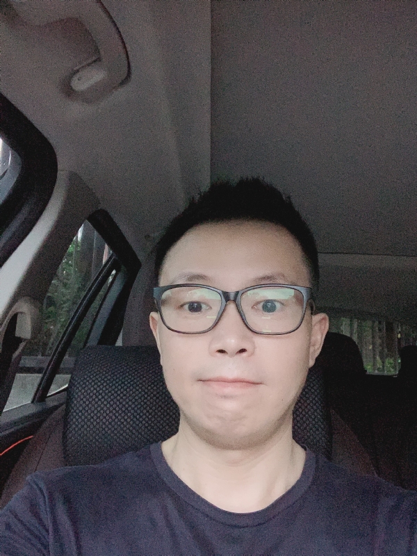 十一的第一张照片--泰宁相亲网