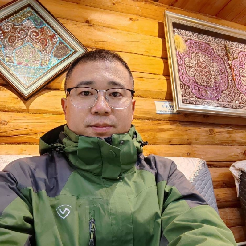 小明的第一张照片--泰宁相亲网
