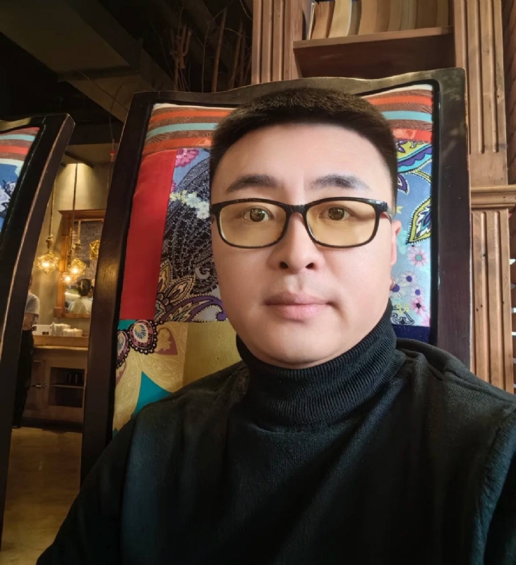 酱心的第二张照片--泰宁相亲网