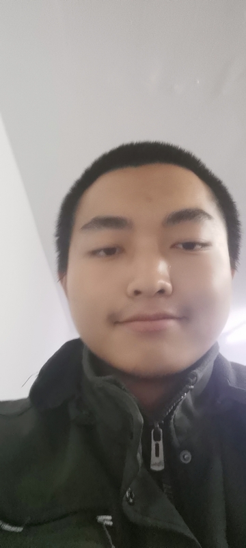 beyondba的第一张照片--泰宁相亲网