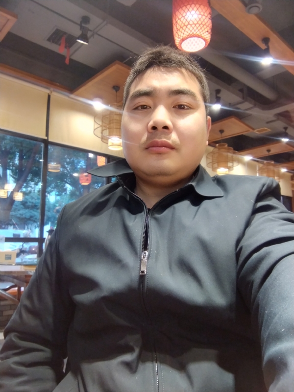 萱蘓的第二张照片--泰宁相亲网