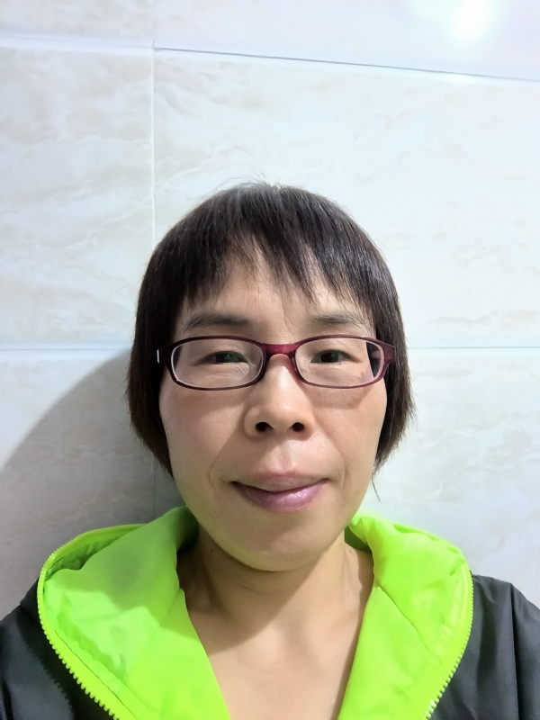 abc868686的第一张照片--泰宁相亲网