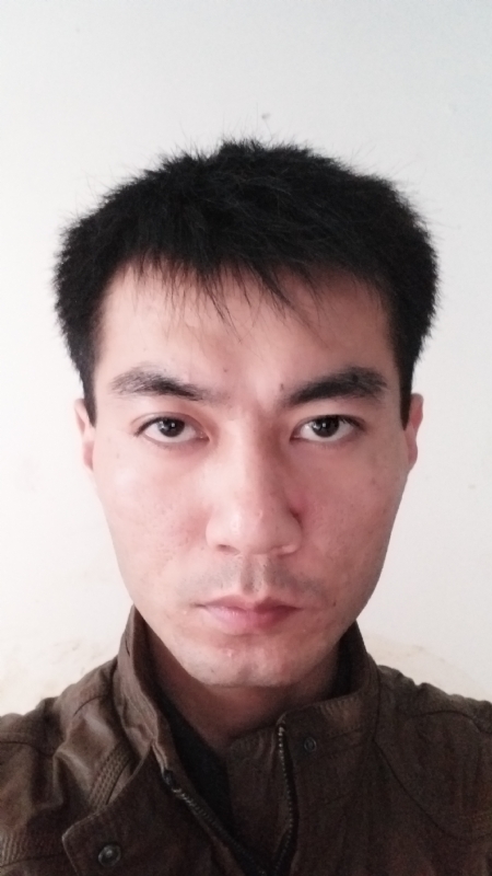 转角遇到你的第一张照片--泰宁相亲网