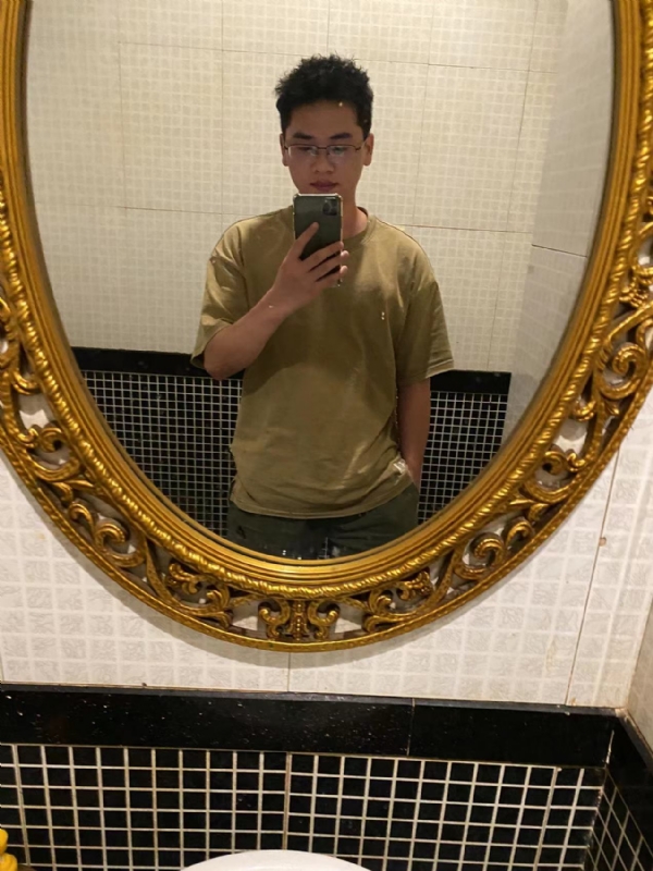 书意的第一张照片--泰宁相亲网