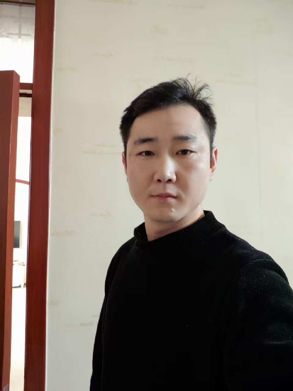 归零的第一张照片--泰宁相亲网