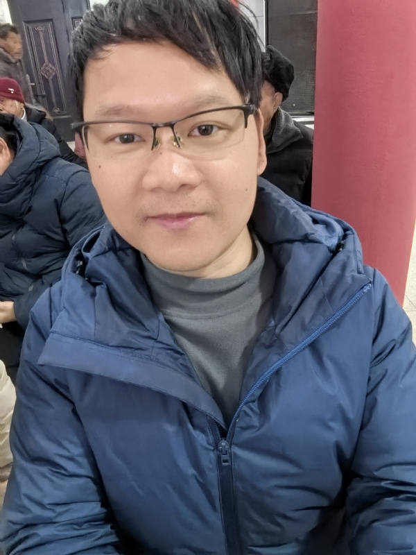 香港最我醉的第一张照片--泰宁相亲网