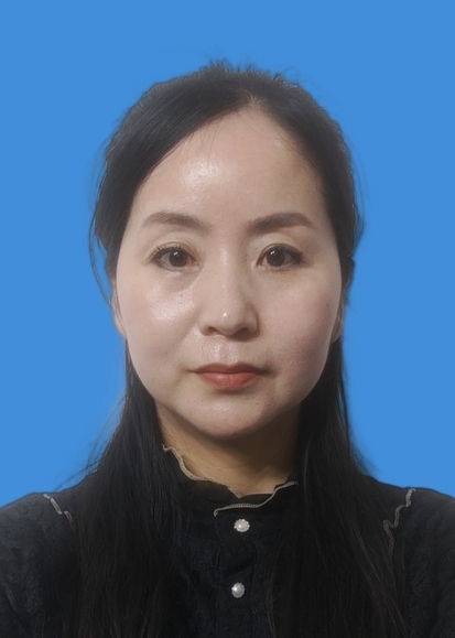 玫瑰的第二张照片--泰宁相亲网