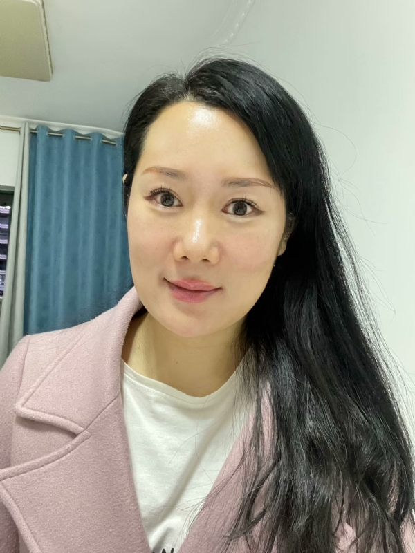 Hui的第一张照片--泰宁相亲网