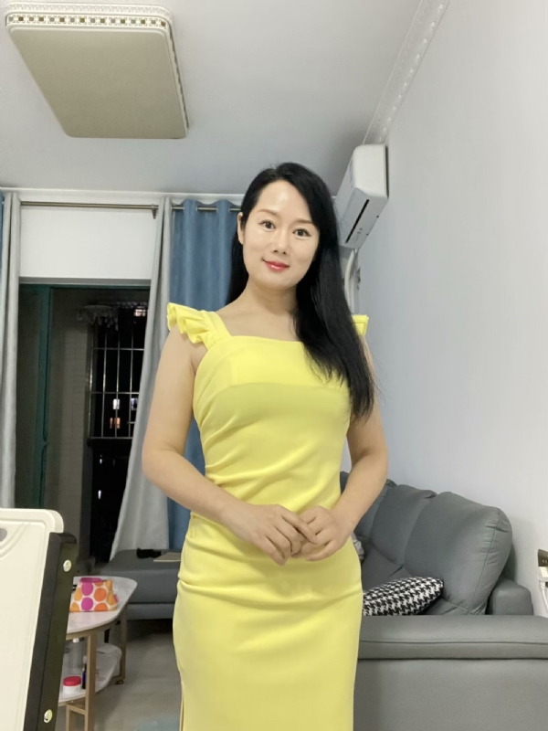 Hui的第二张照片--泰宁相亲网