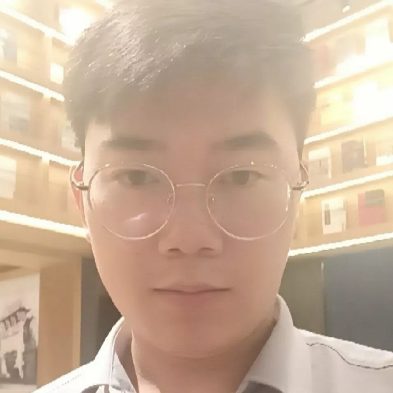 橙猫的第一张照片--泰宁相亲网