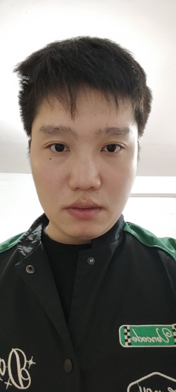 阿强的第三张照片--泰宁相亲网