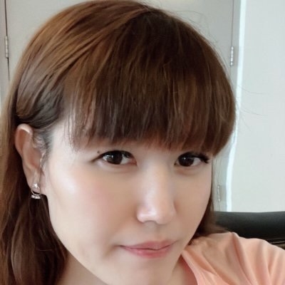 逸风潇雨的第一张照片--泰宁相亲网