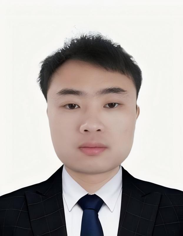 Steven的第一张照片--泰宁相亲网