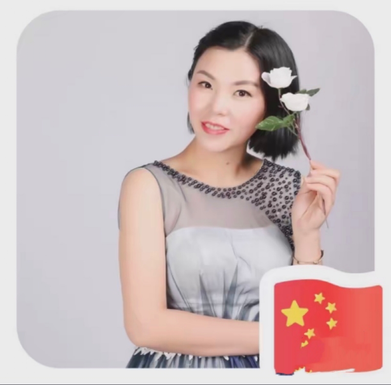千年老猪猪的第一张照片--泰宁相亲网
