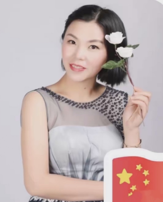 千年老猪猪的第三张照片--泰宁相亲网
