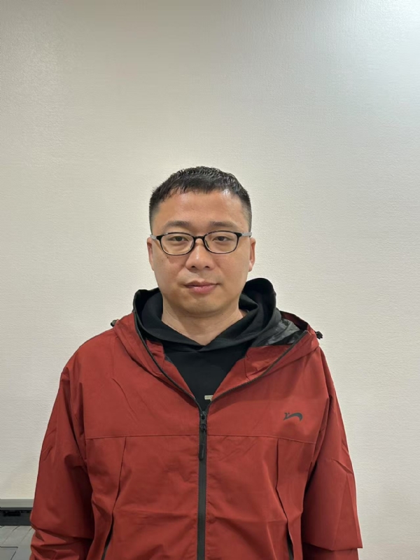小石头的第二张照片--泰宁相亲网