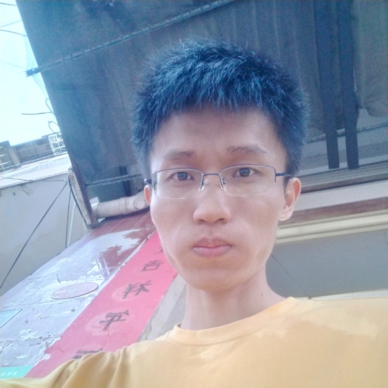 Loveyou的第一张照片--泰宁相亲网