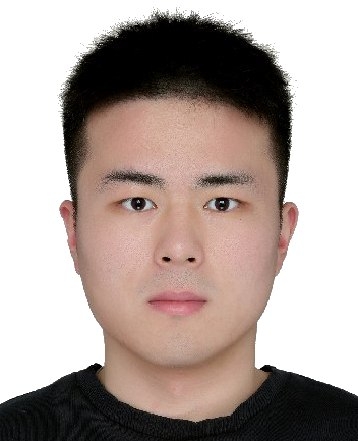 潮生的第一张照片--泰宁相亲网