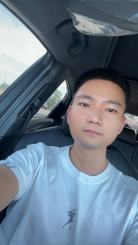 小江的第五张照片--泰宁相亲网