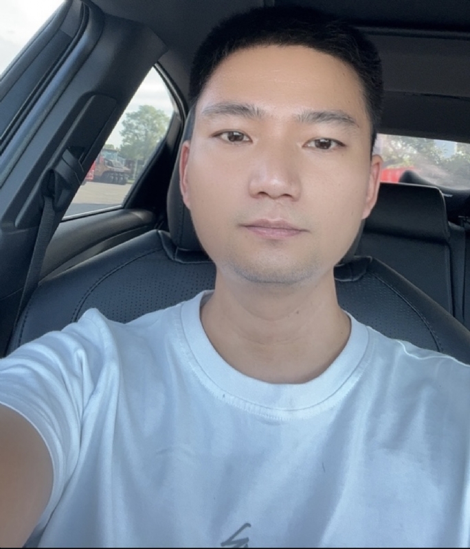 小江的第八张照片--泰宁相亲网