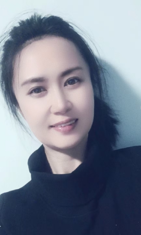 缘起的第一张照片--泰宁相亲网