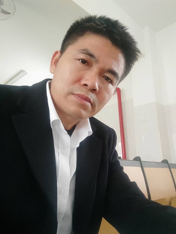 会讲土话的道县人的第一张照片--泰宁相亲网