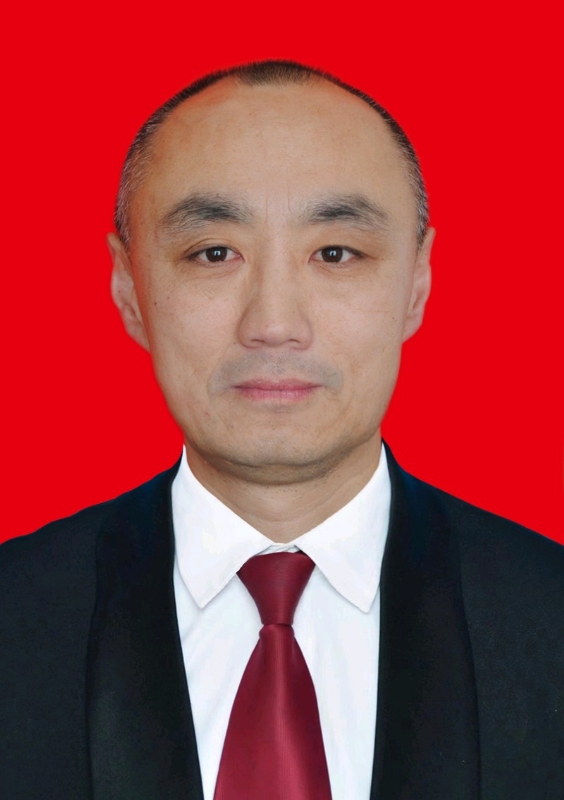骏瑞的第四张照片--泰宁相亲网