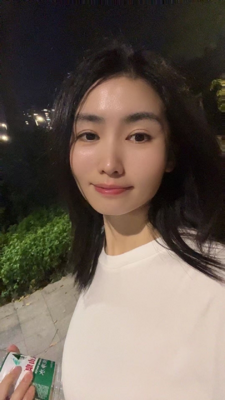 pan的第一张照片--泰宁相亲网
