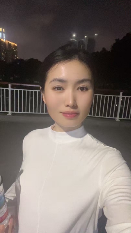 pan的第三张照片--泰宁相亲网