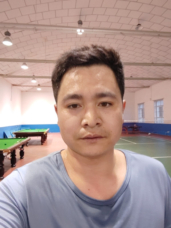 苏先生的第一张照片--泰宁相亲网