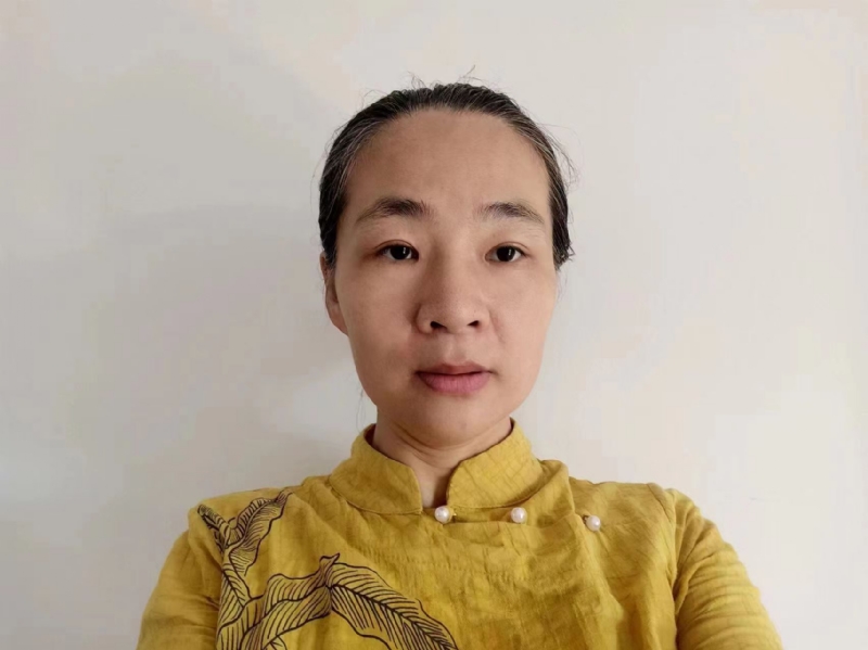 阿为的第三张照片--泰宁相亲网