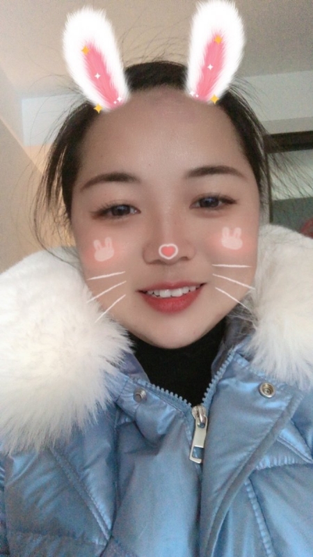 yujianMrRight的第一张照片--泰宁相亲网