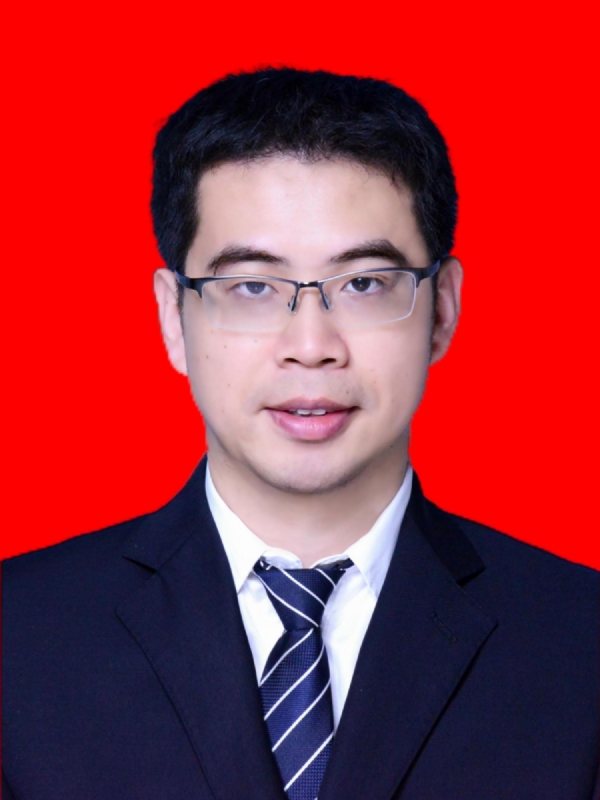 Lin的第三张照片--泰宁相亲网