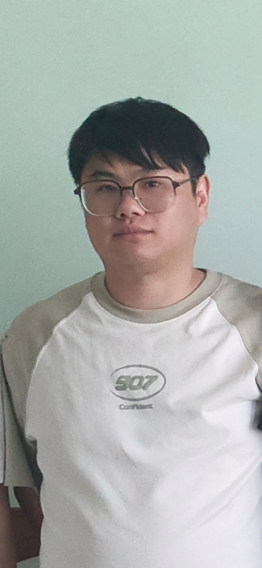 时来运转的第一张照片--泰宁相亲网